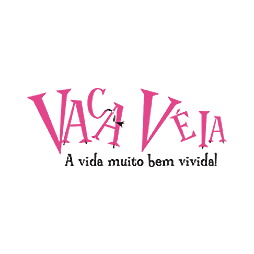 Vaca Veia